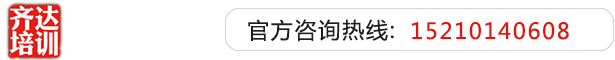 大鸡巴狅草美逼视频看看齐达艺考文化课-艺术生文化课,艺术类文化课,艺考生文化课logo